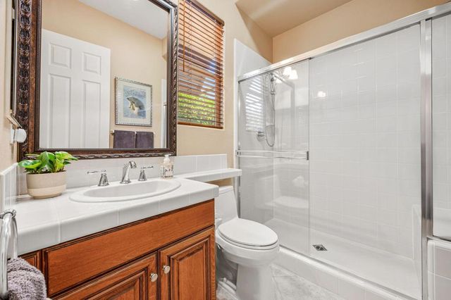 311 Loch Lomond Road, Rancho Mirage, CA 92270