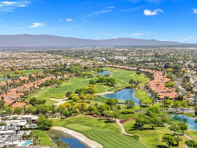 311 Loch Lomond Road, Rancho Mirage, CA 92270
