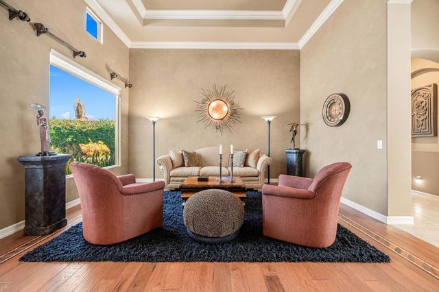 311 Loch Lomond Road, Rancho Mirage, CA 92270