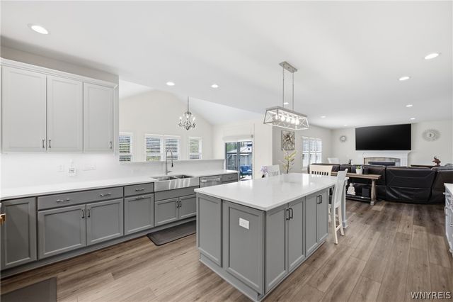 4665 Carlyes Court, Hamburg, NY 14075