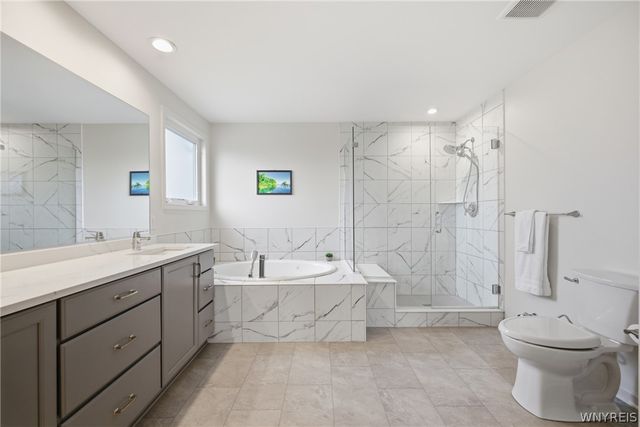 4665 Carlyes Court, Hamburg, NY 14075