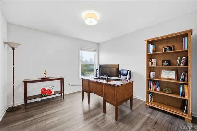 4665 Carlyes Court, Hamburg, NY 14075