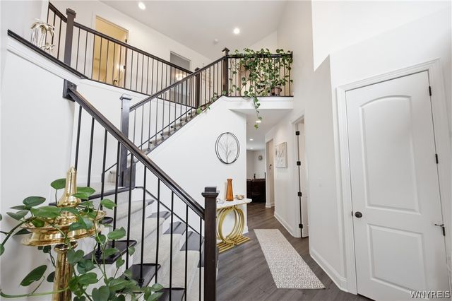 4665 Carlyes Court, Hamburg, NY 14075