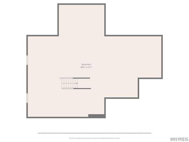 4665 Carlyes Court, Hamburg, NY 14075
