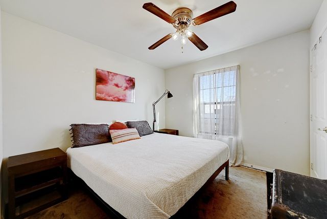 1405 W Sacramento St, Marfa, TX 79843