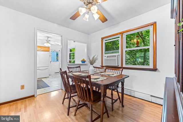 307 NORMAN AVE, Glen Burnie, MD 21060