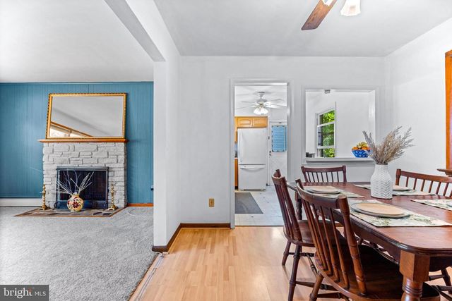 307 NORMAN AVE, Glen Burnie, MD 21060