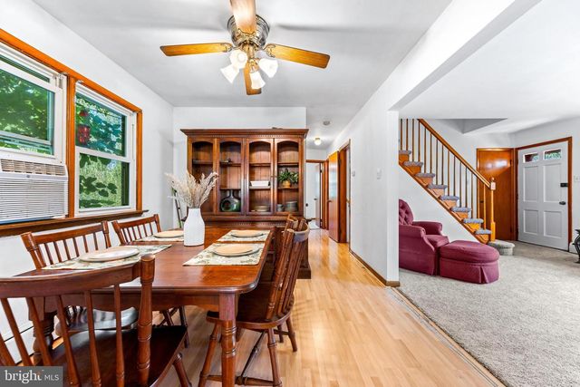 307 NORMAN AVE, Glen Burnie, MD 21060