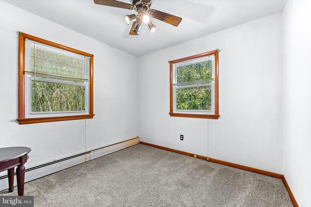 307 NORMAN AVE, Glen Burnie, MD 21060