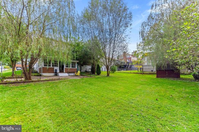 307 NORMAN AVE, Glen Burnie, MD 21060