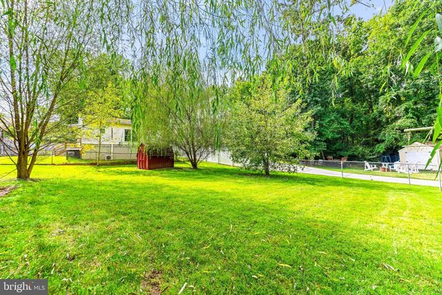 307 NORMAN AVE, Glen Burnie, MD 21060