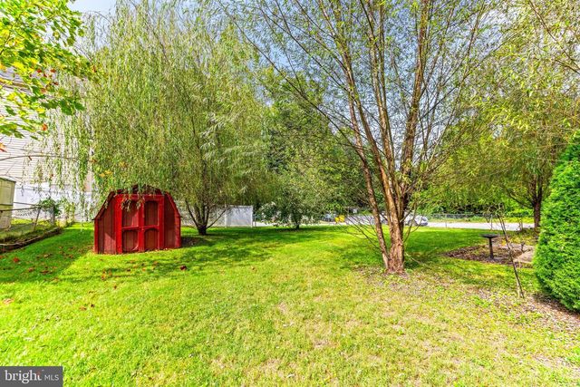 307 NORMAN AVE, Glen Burnie, MD 21060