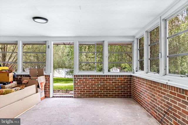 307 NORMAN AVE, Glen Burnie, MD 21060