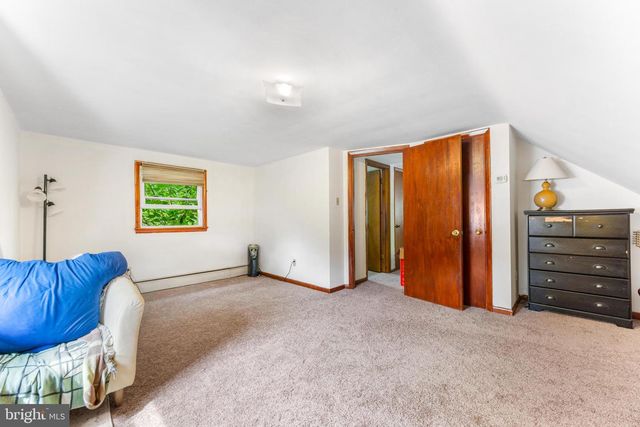 307 NORMAN AVE, Glen Burnie, MD 21060