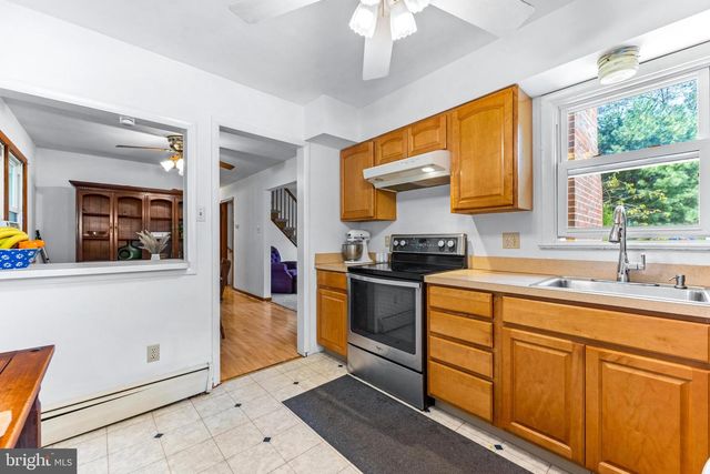 307 NORMAN AVE, Glen Burnie, MD 21060