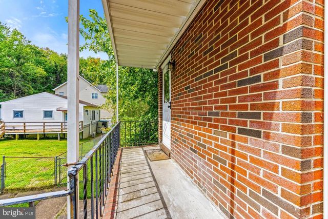 307 NORMAN AVE, Glen Burnie, MD 21060