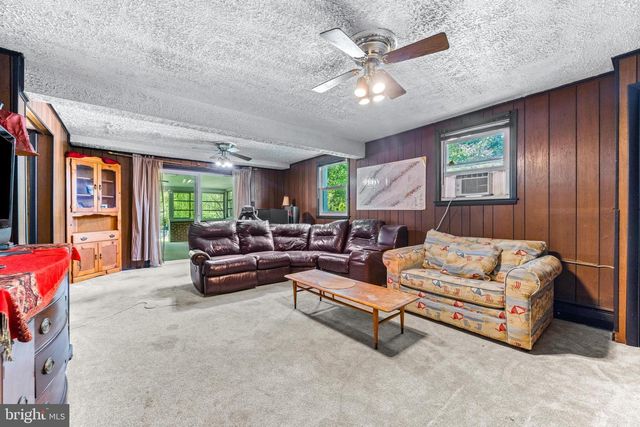 307 NORMAN AVE, Glen Burnie, MD 21060