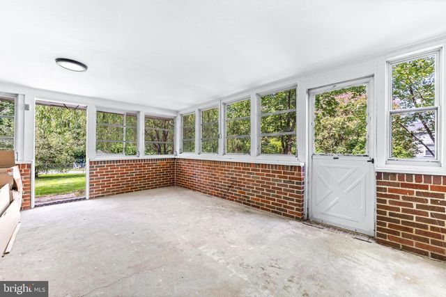 307 NORMAN AVE, Glen Burnie, MD 21060