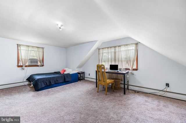 307 NORMAN AVE, Glen Burnie, MD 21060