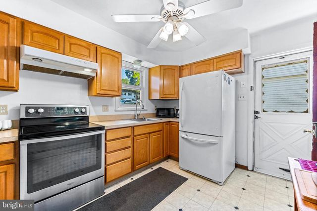 307 NORMAN AVE, Glen Burnie, MD 21060