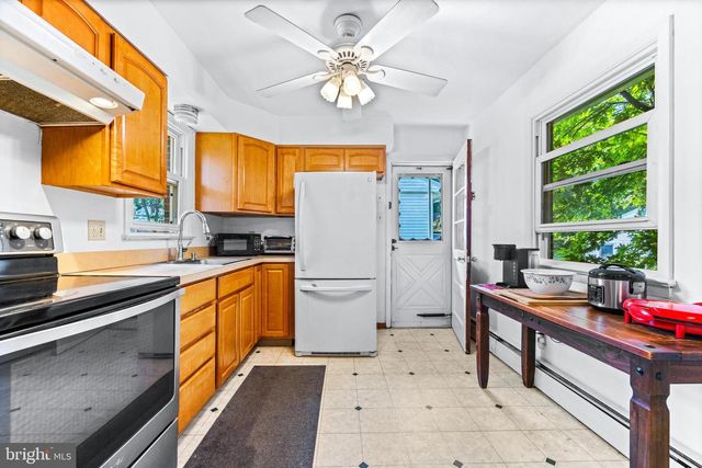 307 NORMAN AVE, Glen Burnie, MD 21060