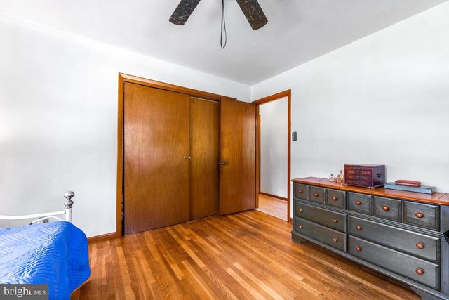 307 NORMAN AVE, Glen Burnie, MD 21060
