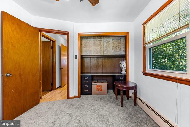 307 NORMAN AVE, Glen Burnie, MD 21060