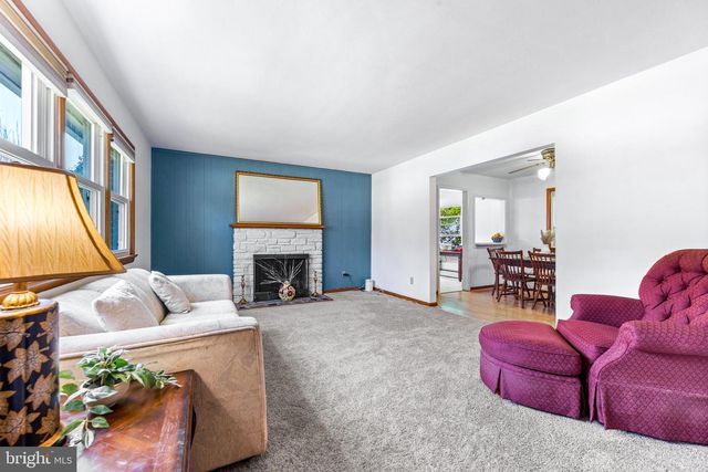 307 NORMAN AVE, Glen Burnie, MD 21060