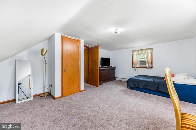 307 NORMAN AVE, Glen Burnie, MD 21060