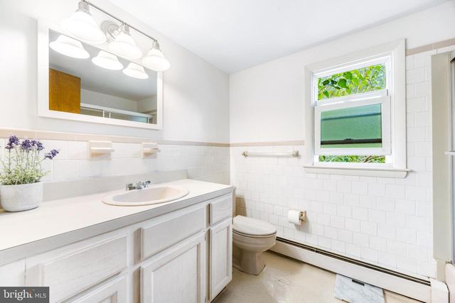 307 NORMAN AVE, Glen Burnie, MD 21060