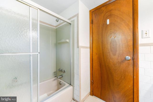 307 NORMAN AVE, Glen Burnie, MD 21060