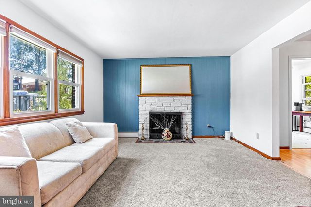 307 NORMAN AVE, Glen Burnie, MD 21060