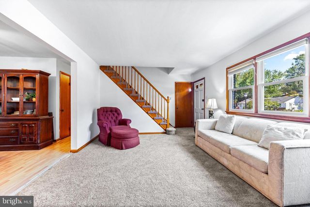 307 NORMAN AVE, Glen Burnie, MD 21060