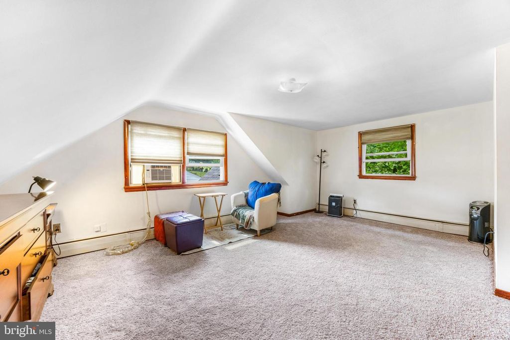 307 NORMAN AVE, Glen Burnie, MD 21060