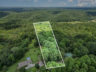 6878 Huffman Rd, Goodlettsville, TN 37072