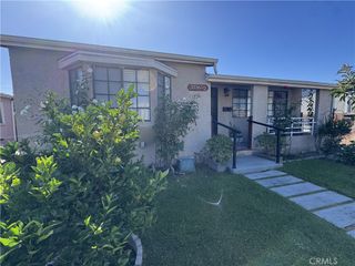 3336 W 133rd, Hawthorne, CA 90250