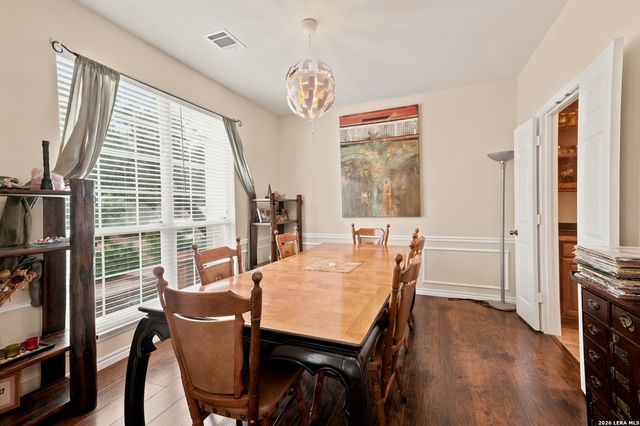 9915 ALMS PARK DR, San Antonio, TX 78250