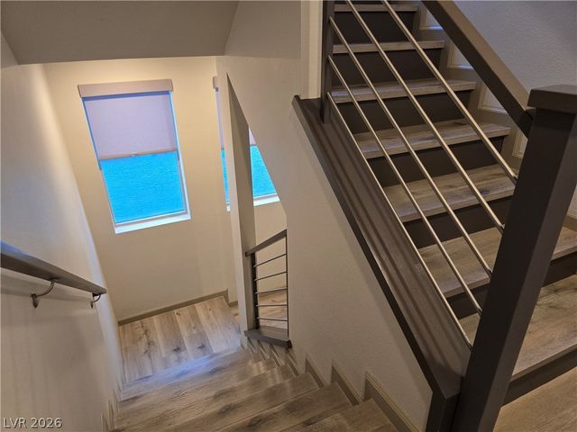 8083 Haywood Estate Avenue, Las Vegas, NV 89113