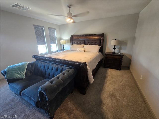 8083 Haywood Estate Avenue, Las Vegas, NV 89113
