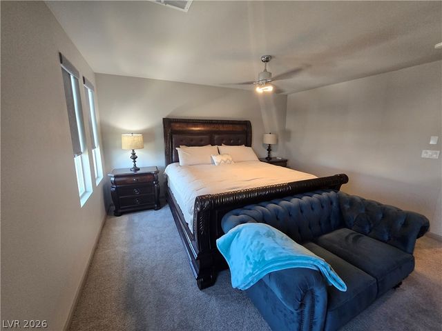 8083 Haywood Estate Avenue, Las Vegas, NV 89113