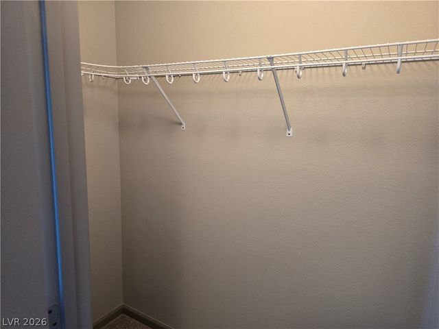 8083 Haywood Estate Avenue, Las Vegas, NV 89113