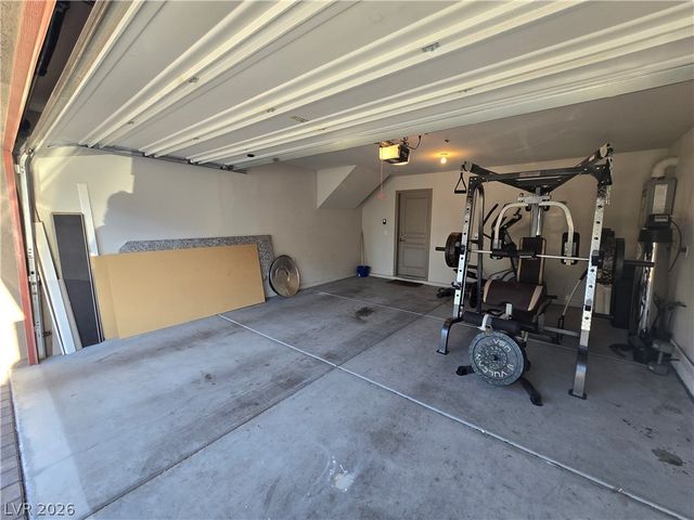 8083 Haywood Estate Avenue, Las Vegas, NV 89113