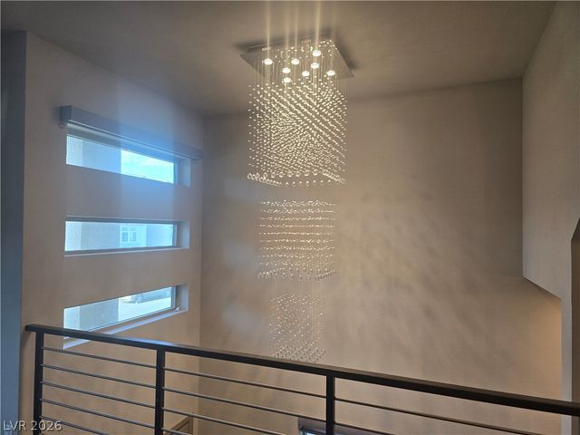 8083 Haywood Estate Avenue, Las Vegas, NV 89113