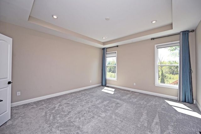 5677 Willow View Drive, Mason, OH 45040