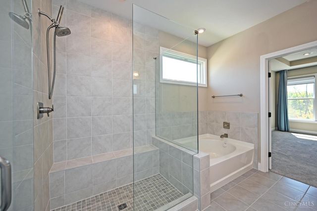 5677 Willow View Drive, Mason, OH 45040