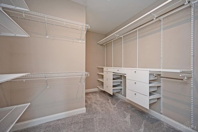 5677 Willow View Drive, Mason, OH 45040