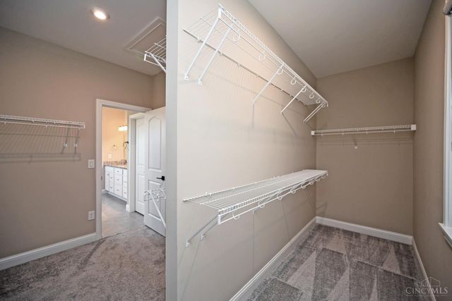 5677 Willow View Drive, Mason, OH 45040