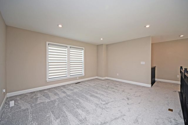 5677 Willow View Drive, Mason, OH 45040