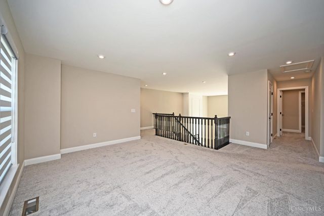 5677 Willow View Drive, Mason, OH 45040