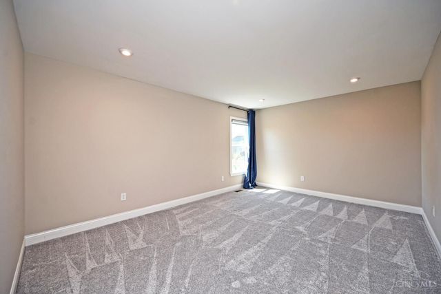 5677 Willow View Drive, Mason, OH 45040